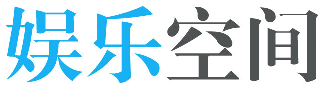 頭條周刊